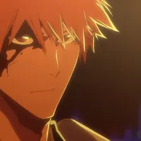 Cuplikan Trailer 'BLEACH' Final Season yang Dijadwalkan Tayang Juli 2026, Penuh Pertarungan Epic dan Visual Megah