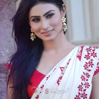 Ternyata, Mouni Roy Pernah Tolak Peran Jadi Dewi Sati 