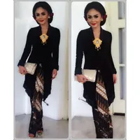 Seperti Ini Rumah Idaman Yuni Shara! - KapanLagi.com