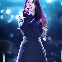 Daftar 10 Bintang K-Pop Terkaya! Dari Yoona SNSD, Rain & PSY