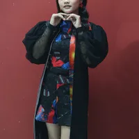 Daftar 6 Peserta yang Lolos Final Audition Dangdut Academy 8 Grup 1
