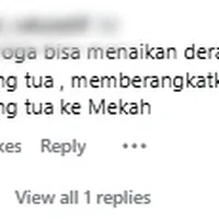 Dangdut Academy 8 Jadi Harapan Banyak Pendaftar Untuk Raih Kesuksesan