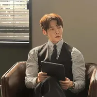 Deretan Aktor dan Artis yang Dikonfirmasi Bintangi Drama Korea Adaptasi Manwha di 2026