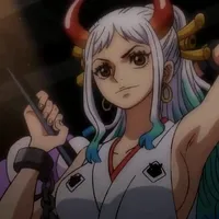 10 Waifu Tercantik di Anime 'ONE PIECE' yang Auranya Langsung Bikin Fans Jatuh Hati!