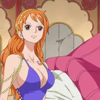 10 Waifu Tercantik di Anime 'ONE PIECE' yang Auranya Langsung Bikin Fans Jatuh Hati!