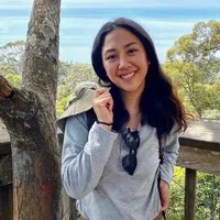 Dikenal Banget di Indonesia, 7 Selebriti Ini Ternyata Adalah Anak Pejabat 