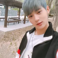 Dongyoon Spectrum, Idol Penuh Bakat & Tampan Yang Meninggal Muda