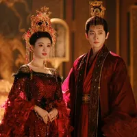 Drama China 2026 yang Diangkat Dari Novel Atau Webtoon, Ada Favorit Kamu? 