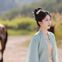 7 Drama China dengan Kisah Perebutan Kekuasaan yang Mengorbankan Keluarga