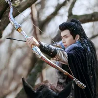 Drama China dengan Kisah Seseorang yang Menyamar demi Mengungkap Kebenaran di Balik Masa Lalu Keluarganya