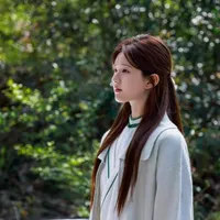 7 Drama China tentang Ambisi Karier yang Menguji Nilai Keluarga