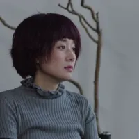 Drama China Tentang Berani Meninggalkan Orang yang Dia Cintai Setelah Bertahan Dalam Hubungan Toxic 