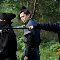 Drama China Tentang Kehidupan Seorang Tangan Kanan Kaisar yang Penuh Intrik dan Tanggung Jawab