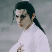 Drama China Tentang Kepercayaan Pada Burung Phoenix yang Kental Budaya dan Tradisi Kuno