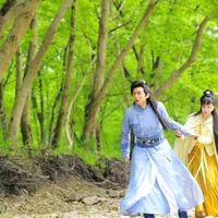 Drama China Tentang Pengantin Pengganti Dengan Kontrak yang Mahal, Awalnya Terpaksa Malah Jatuh Cinta 