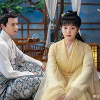 Drama China Tentang Penyamaran yang Berujung Terungkapnya Kebenaran Keluarga