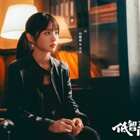 Drama China yang Tembus Ambang Heat Index Tertinggi di Awal 2026