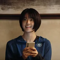 Drama Korea dengan Nuansa Kelam dan Kutukan Seperti 'IF WISHES COULD KILL'