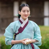 13 Drama Korea Genre Komedi dengan Latar Kerajaan yang Wajib Ditonton dan Bikin Ketagihan