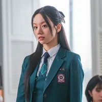 Drama Korea Tentang Dua Sahabat yang Berubah Jadi Rival karena Ambisi dan Rahasia