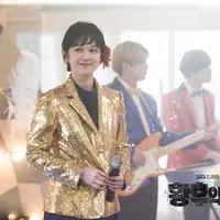 Drama Korea tentang Insecure karena Penampilan Fisik yang Berujung pada Perubahan Hidup Tak Terduga