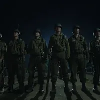 Drama Korea Tentang Kehidupan dan Tugas Seorang yang Wajib Militer, Cerita Dedikasi Penuh Emosional 
