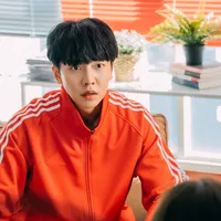 Drama Korea tentang Keputusan Impulsif yang Berujung Konsekuensi Besar dalam Hidup
