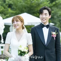 Drama Korea tentang Pasangan yang Akhirnya Rujuk Kembali, Cinta Datang Terlambat?