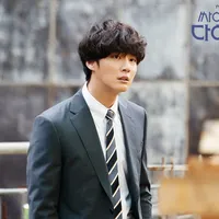 Drama Korea tentang Pencucian Otak yang Berhasil Mengubah Cara Pikir Seseorang