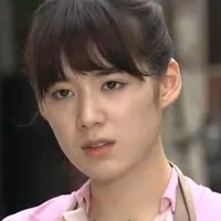 Drama Korea yang Dibintangi Jung Eun Chae dengan Rating Tinggi, Dari PACHINKO Sampai HONOUR 
