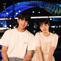 Drama Korea yang Dibintangi Moon Sang Min dengan Rating Tinggi