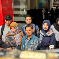 Eks ART Sebut Sering Dimaki Erin Taulany dan Disebut Gembel