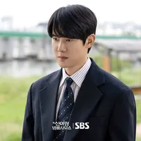 Episode Pertama Drama Korea 'PHANTOM LAWYER' Dapat Rating Tinggi, Rajai Slot Tayang