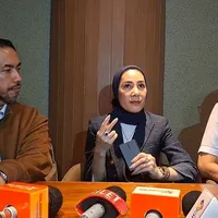 Erin Ogah Berdamai, Sebut Eks ART Suka Merokok dan Coba Baju Anak