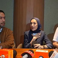 Erin Wartia Buka Suara Soal ART yang Disebut Kabur