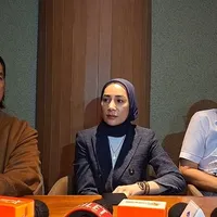 Erin Wartia Ungkap Mantan ART Sering Merokok di Dalam Rumah