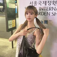 Fan ENHYPEN Asal Jepang Meninggal Dunia, Diduga Akhiri Hidup Saat Livestream