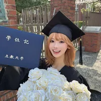 Fan ENHYPEN Asal Jepang Meninggal Dunia, Diduga Akhiri Hidup Saat Livestream