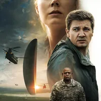 Film Fantasi tentang Perjalanan ke Masa Depan yang Penuh Harapan