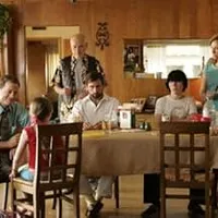 Film Genre Komedi Slice Of Life yang Ringan untuk Menemani Weekend, Pilih Nonton yang Mana? 