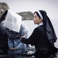 12 Film Horor Asia yang Bikin Trauma karena Teror Psikologisnya Lebih Dalam