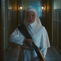 12 Film Horor Asia yang Bikin Trauma karena Teror Psikologisnya Lebih Dalam