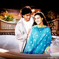 Film India yang Buat Nostalgia dan Tidak Bosan untuk Ditonton, Bikin Rindu Masa Lalu 