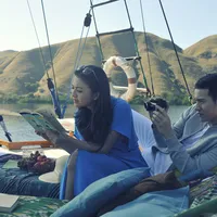 Film Indonesia Tentang Perselingkuhan yang Bikin Emosi Penonton, Sukses Menguras Emosi dan Air Mata