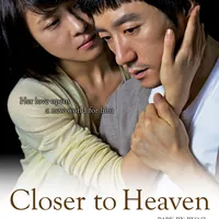 Film Korea Genre Melodrama yang Raih 2 Juta Penonton