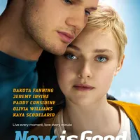 Film Tentang Sepasang Kekasih yang Sama-Sama Memiliki Penyakit Mematikan