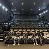 Film 'THE KING'S WARDEN' Tembus 4 Juta Penonton dalam 2 Minggu
