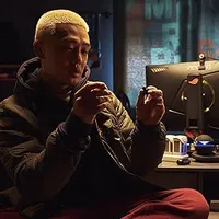 Film Zombie Menegangkan yang Bikin Kebayang-Bayang Setelah Nonton, Penuh Teror Tanpa Henti 