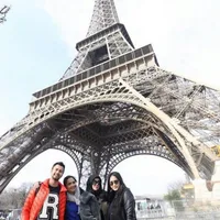 Raffi Ahmad Akan Buat Taman Bermain Dengan Nama Rafathar