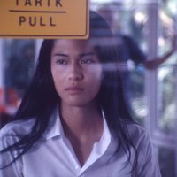 Dian Sastrowardoyo 6 Alasan Ini Yang Mungkin Bikin Cinta Gagal Move On Dari Rangga Cinta Dan Ciuman Pertama Kapanlagi Com Ciuman pertama memang menyenangkan, tetapi wajar ketika kamu merasa gugup dan tidak yakin dengan apa yang perlu dilakukan. bikin cinta gagal move on dari rangga